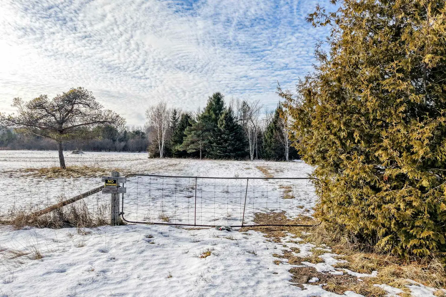 Additional image 2 of 938 County Road