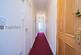 Additional image 20 of Victoria Apartments, Diamond Street, Saltburn