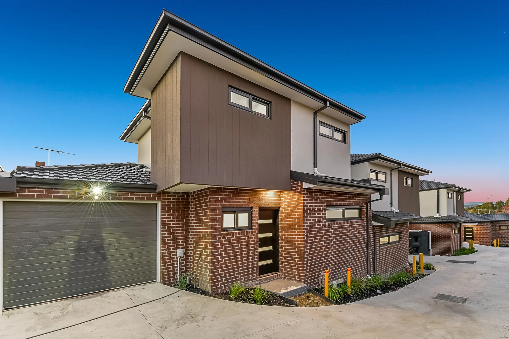 Additional image 11 of 1-5/31 Macpherson Street, Dandenong VIC 3175