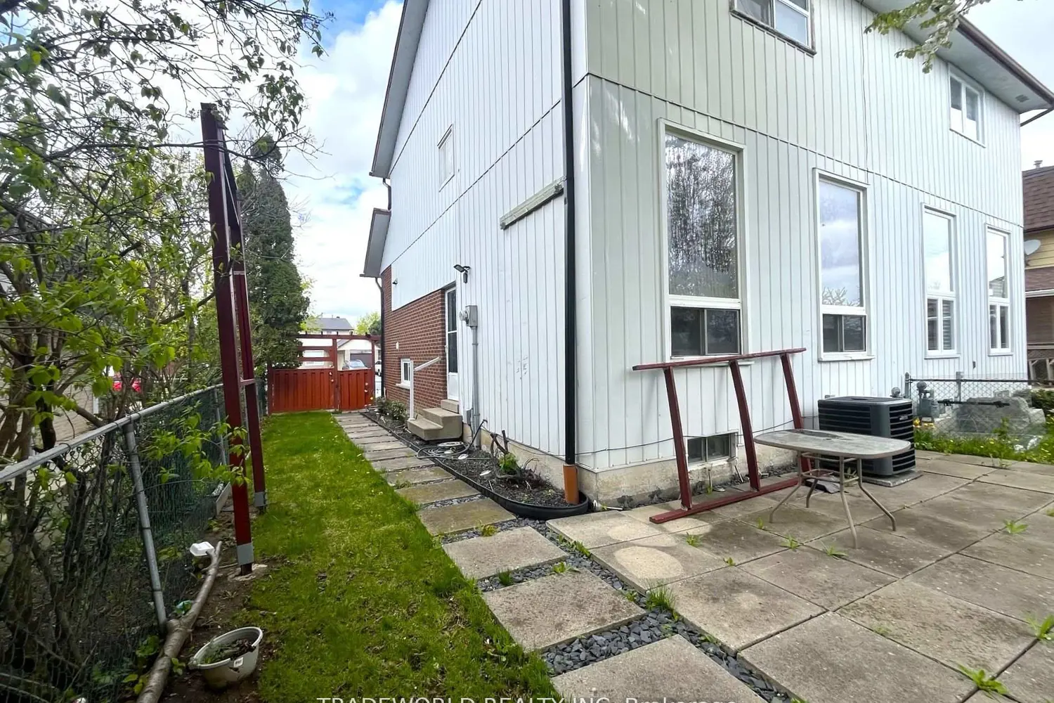 Additional image 20 of 7465 Bybrook Drive