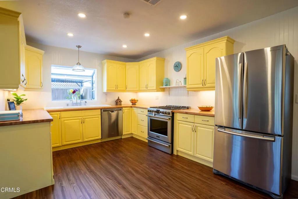 Additional image 13 of 1147 Brandon Avenue, Simi Valley, CA 93065