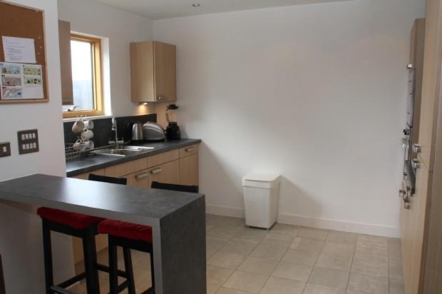 Additional image 9 of 2 Bed Flat, Jefferson Place, M4, N1 7GU