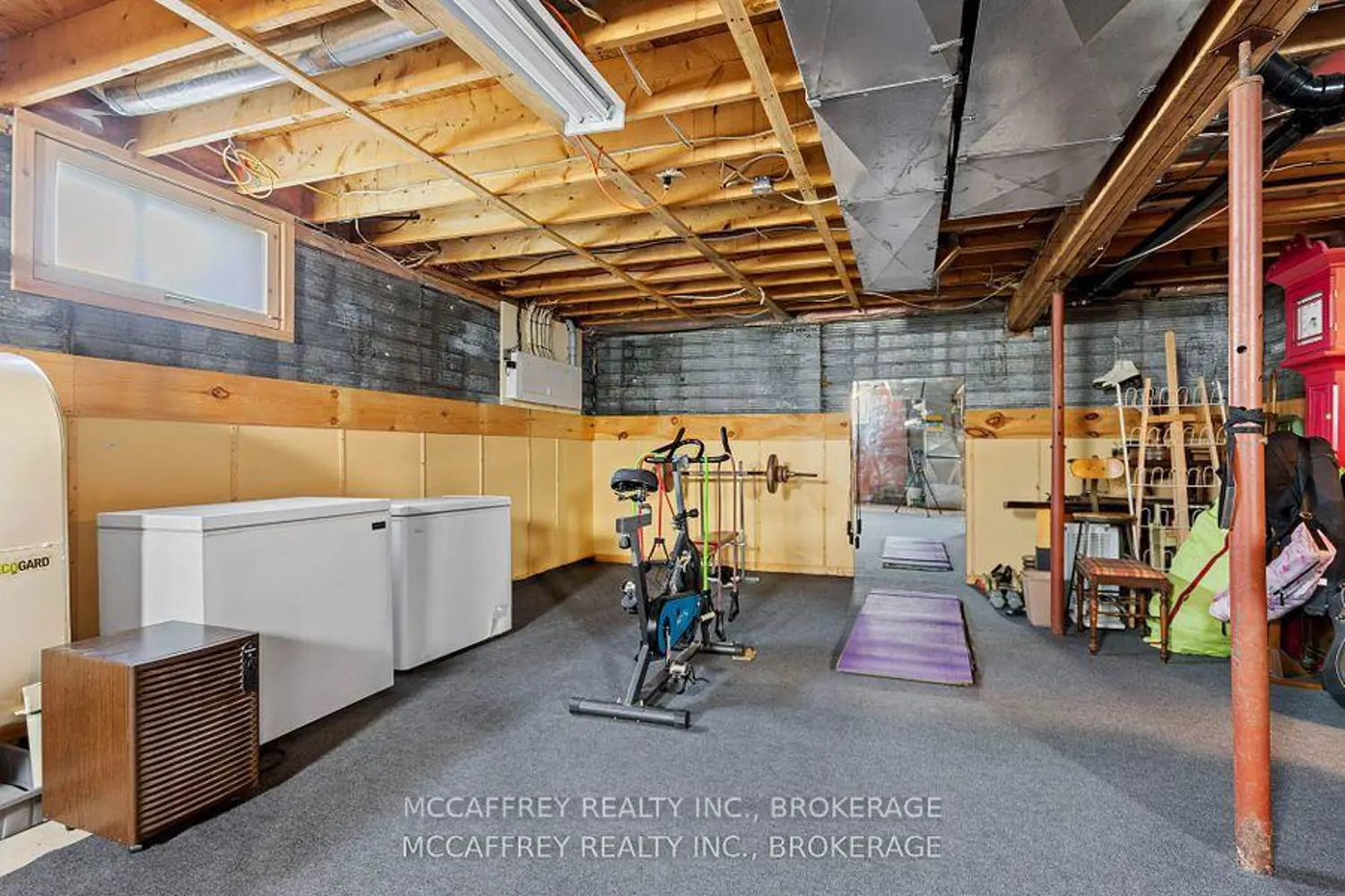 Additional image 7 of 4291 Old Hwy 2