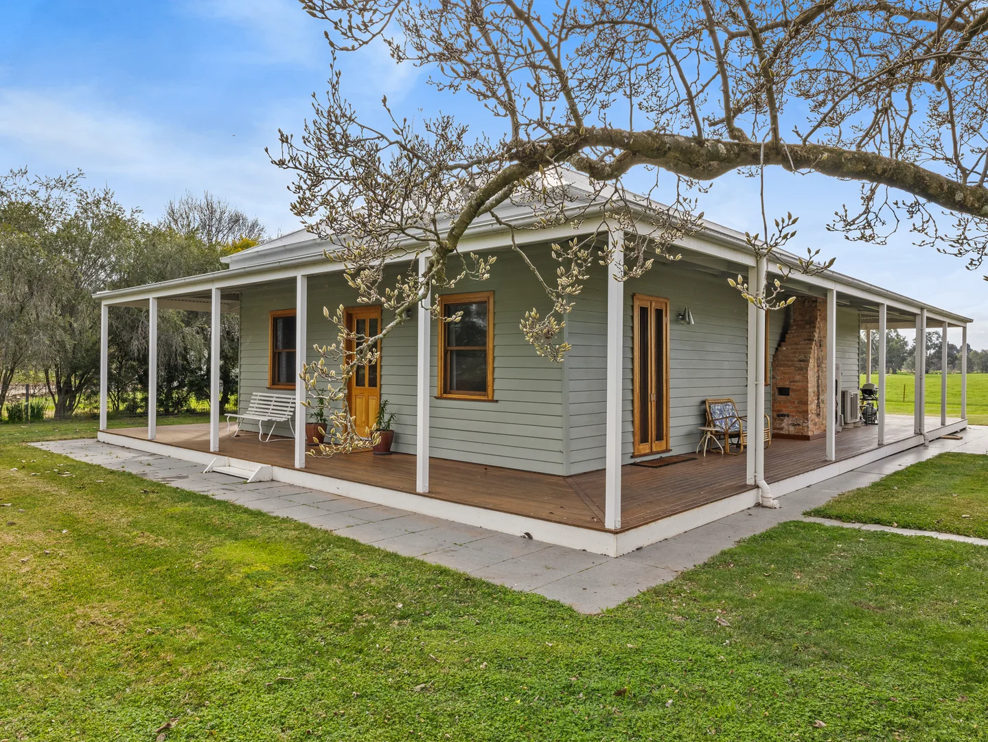 Additional image 14 of 2271 Snow Road, Markwood VIC 3678