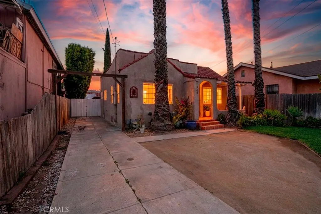 Additional image 31 of 344 S Avenue 57 Ave, Los Angeles, CA 90042