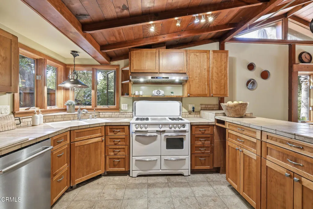 Additional image 34 of 757 Mcnell Road, Ojai, CA 93023
