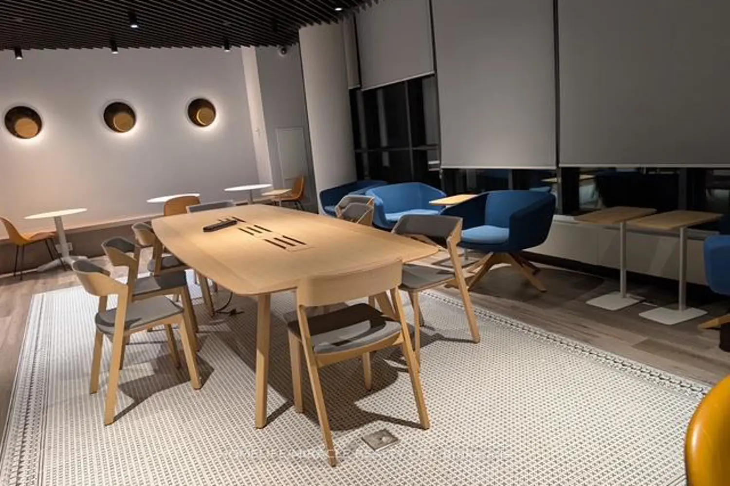 Additional image 15 of 225 Sumach Street 2511