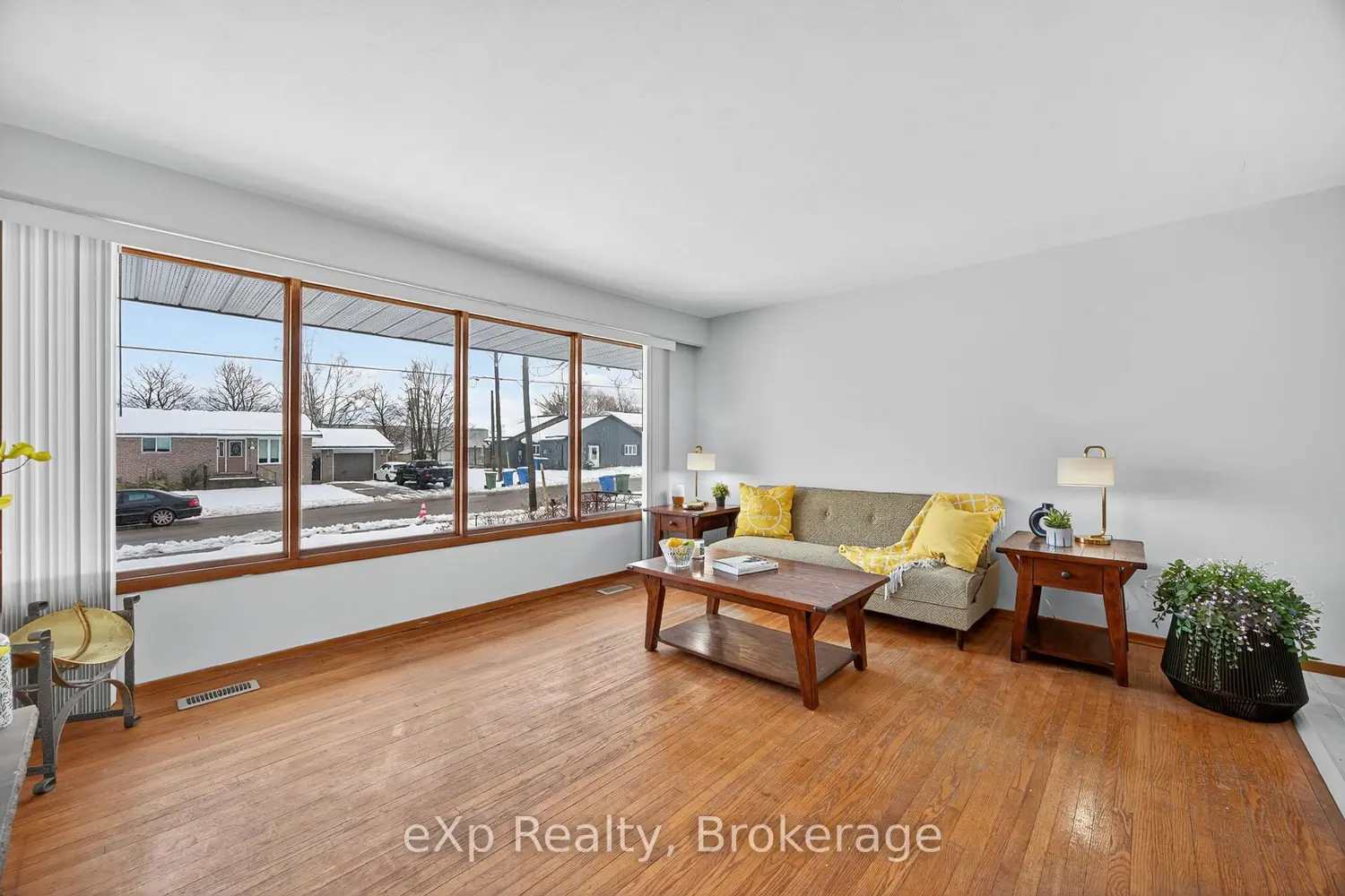 Additional image 6 of 245 Victoria Street