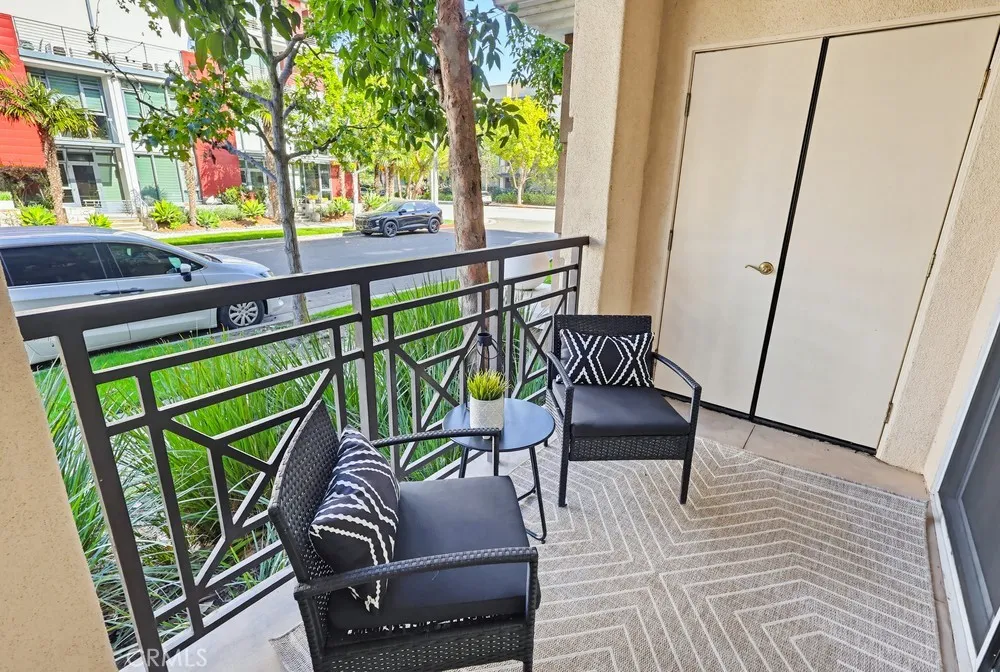 Additional image 103 of 13075 Pacific Promenade Unit 115, Playa Vista, CA 90094