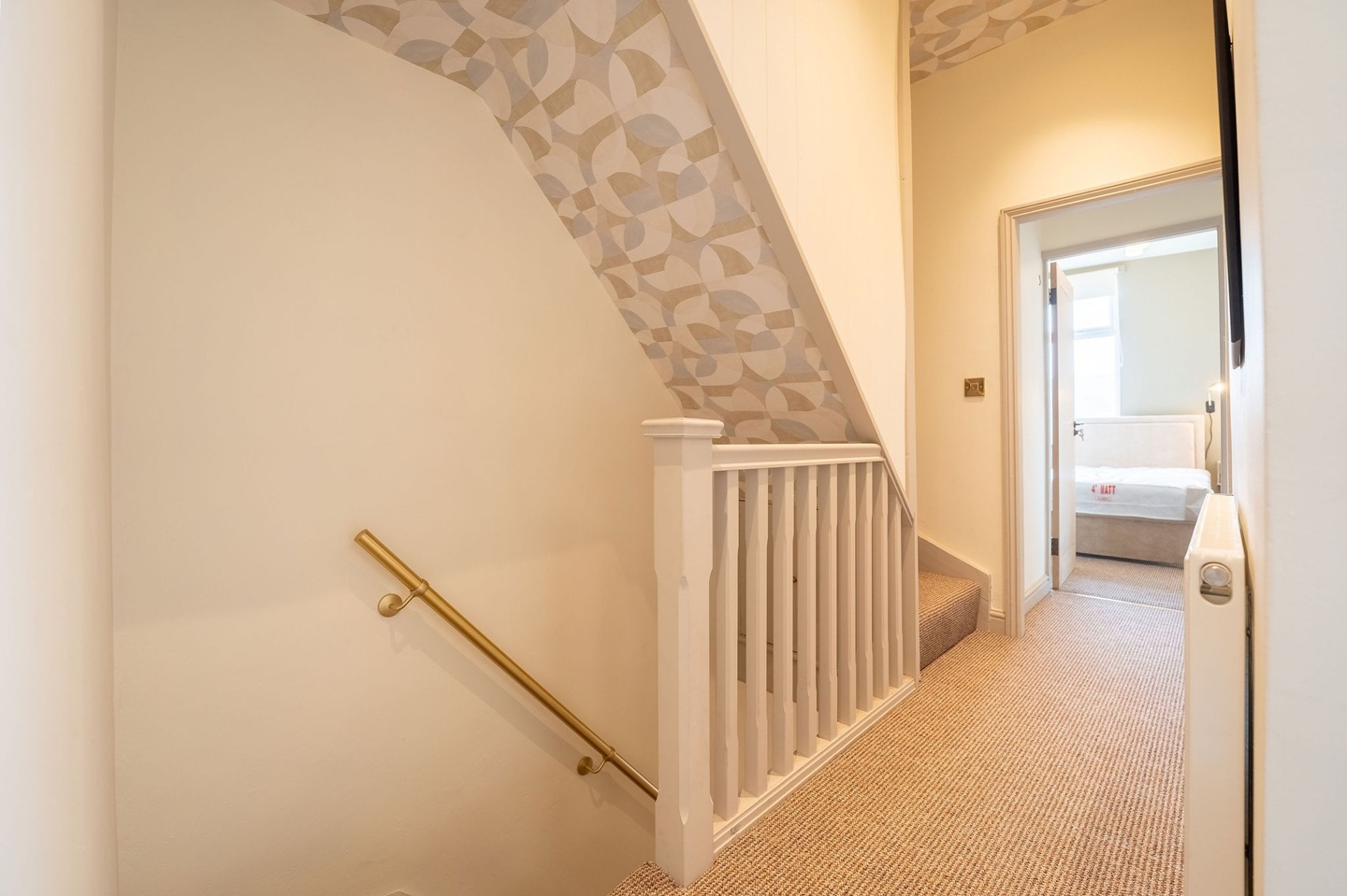 Additional image 15 of Room in a Shared House, Hough Lane, LS13, N1 7GU