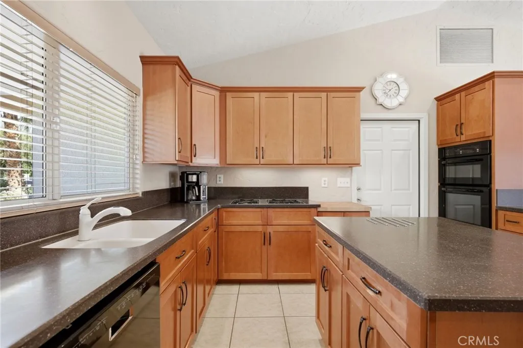 Additional image 48 of 42550 Lima. Hall Road, Bermuda Dunes, CA 92203