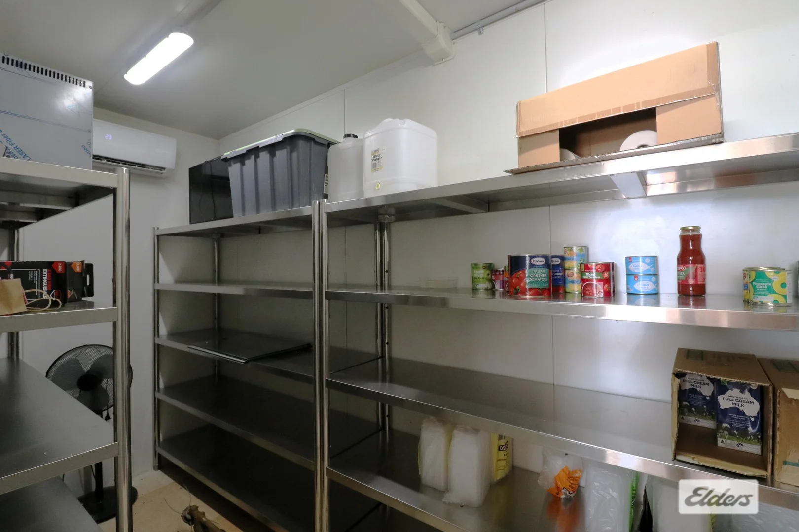 Additional image 28 of 155 Napier Road, Katherine NT 0850