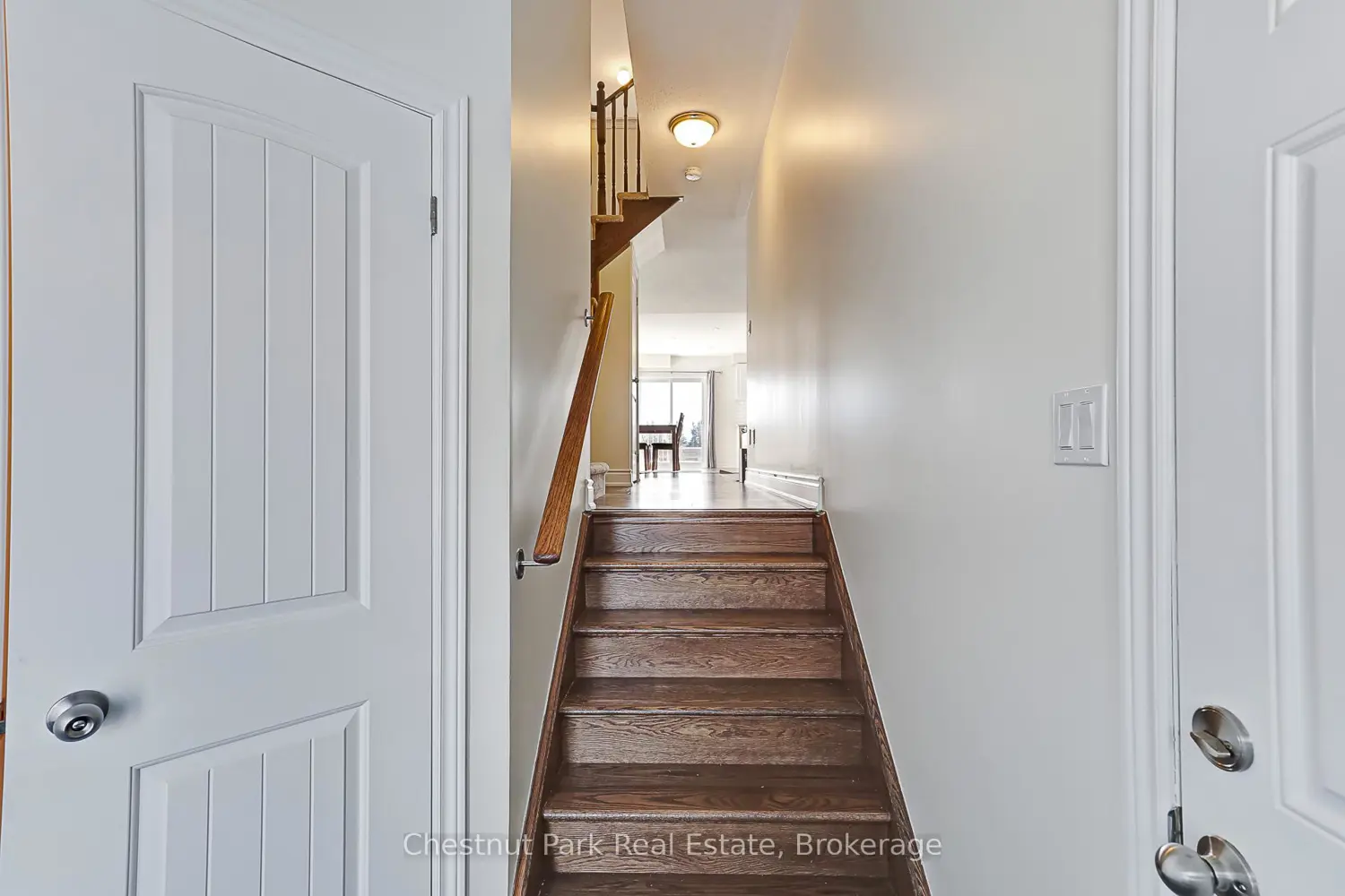 Additional image 6 of 34 Robertson Street