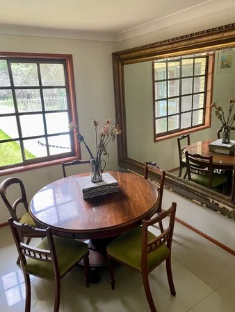 Additional image 7 of 36 Ranelagh Road, Burradoo NSW 2576