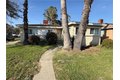 18955 Covello St, Reseda, CA, 91335