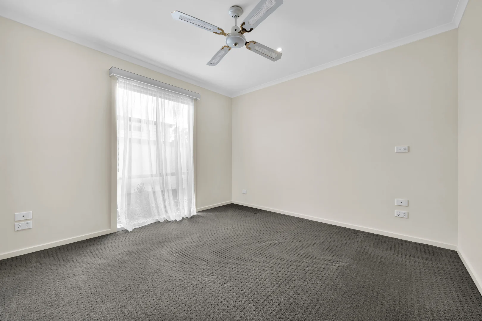 Additional image 7 of 13 Shelly Place, Hastings VIC 3915