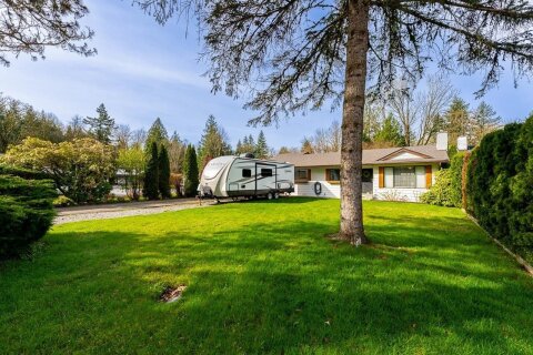 Additional image 8 of 3525 Latimer Street, Abbotsford, BC, V2S 5M9