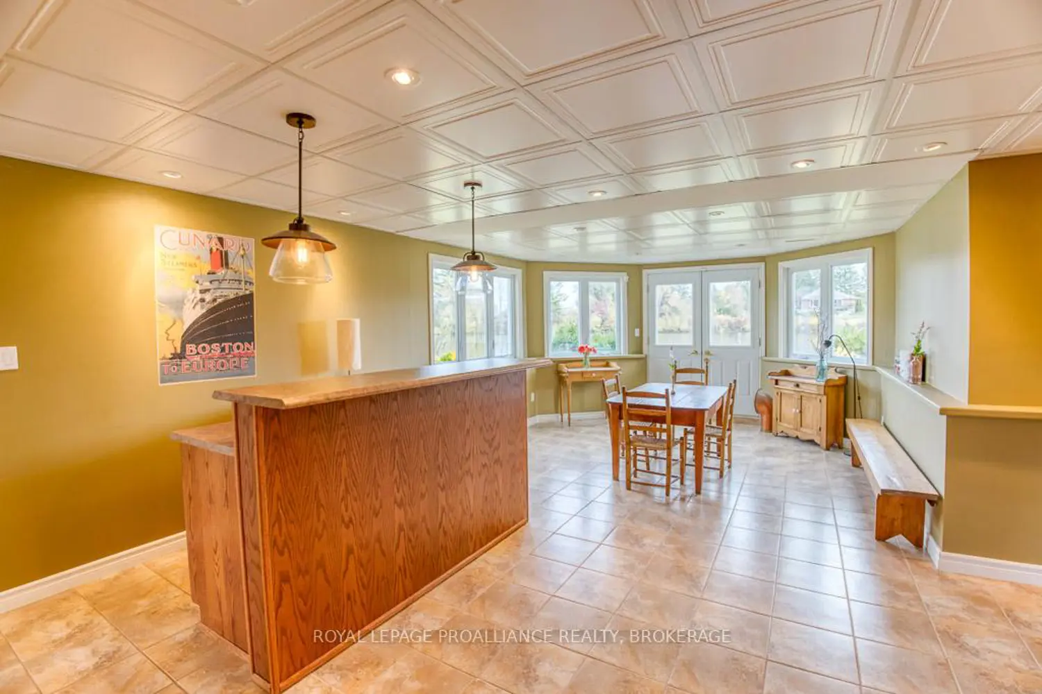 Additional image 11 of 2318 15 Highway