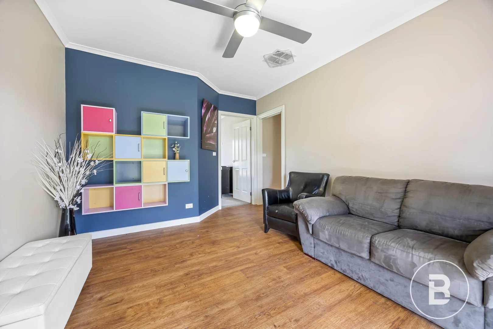 Additional image 7 of 76 Robins Road, Pomonal VIC 3381