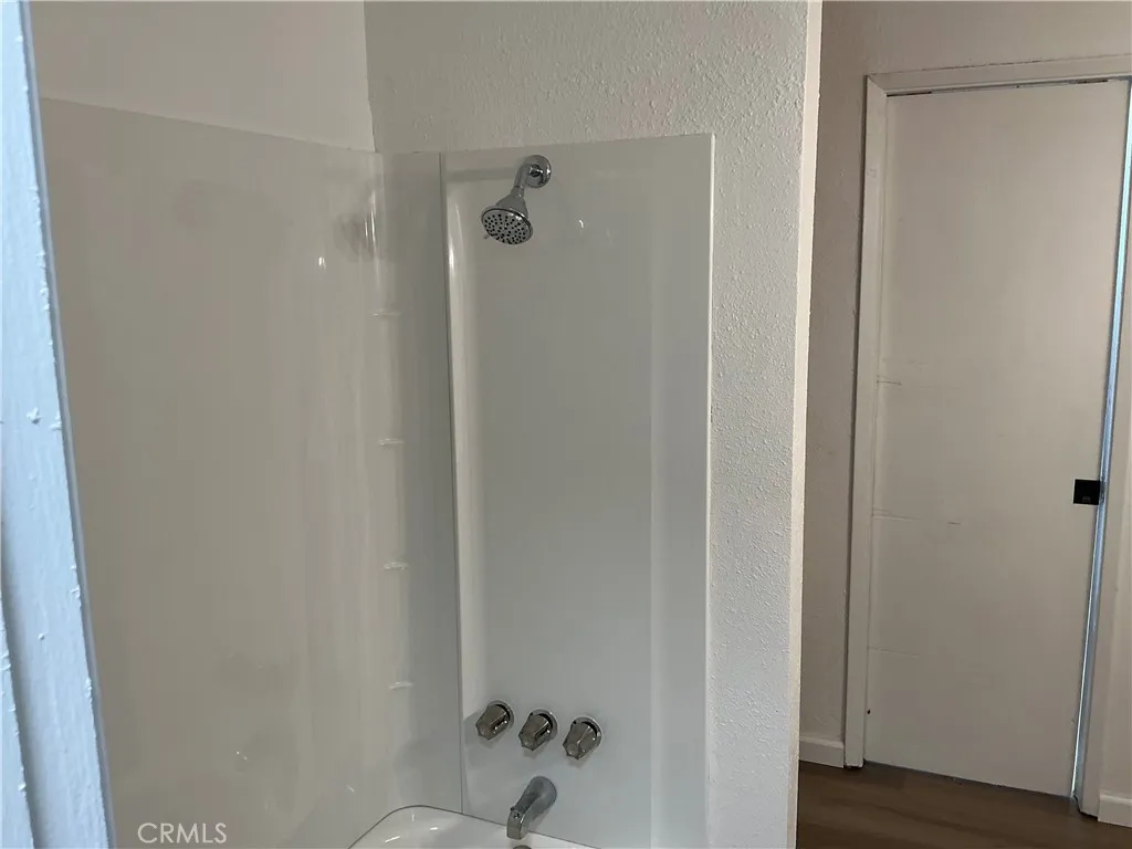 Additional image 32 of 1925 Greenville St, Oroville, CA 95966