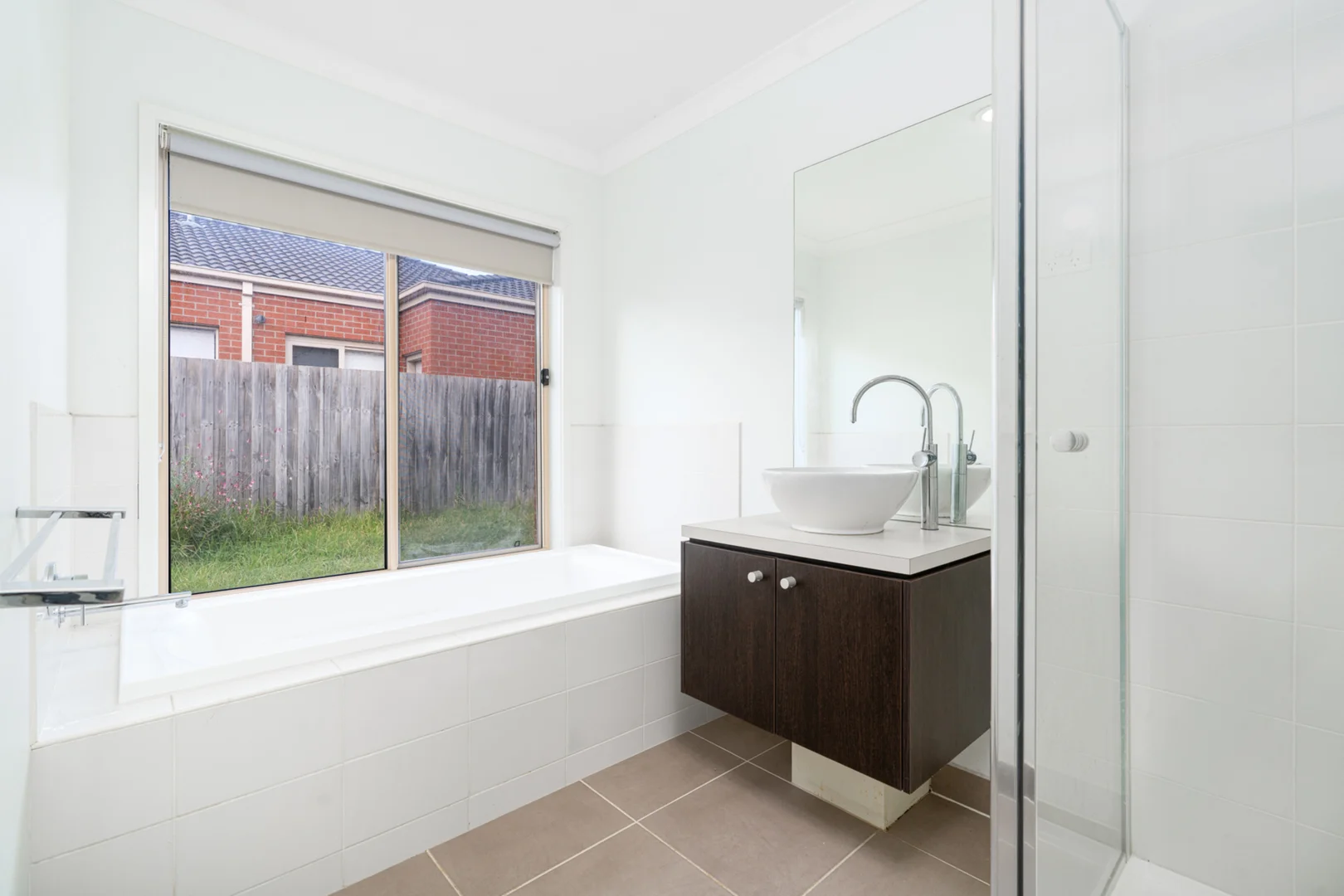 Additional image 9 of 5 Sealion Court, Indented Head VIC 3223