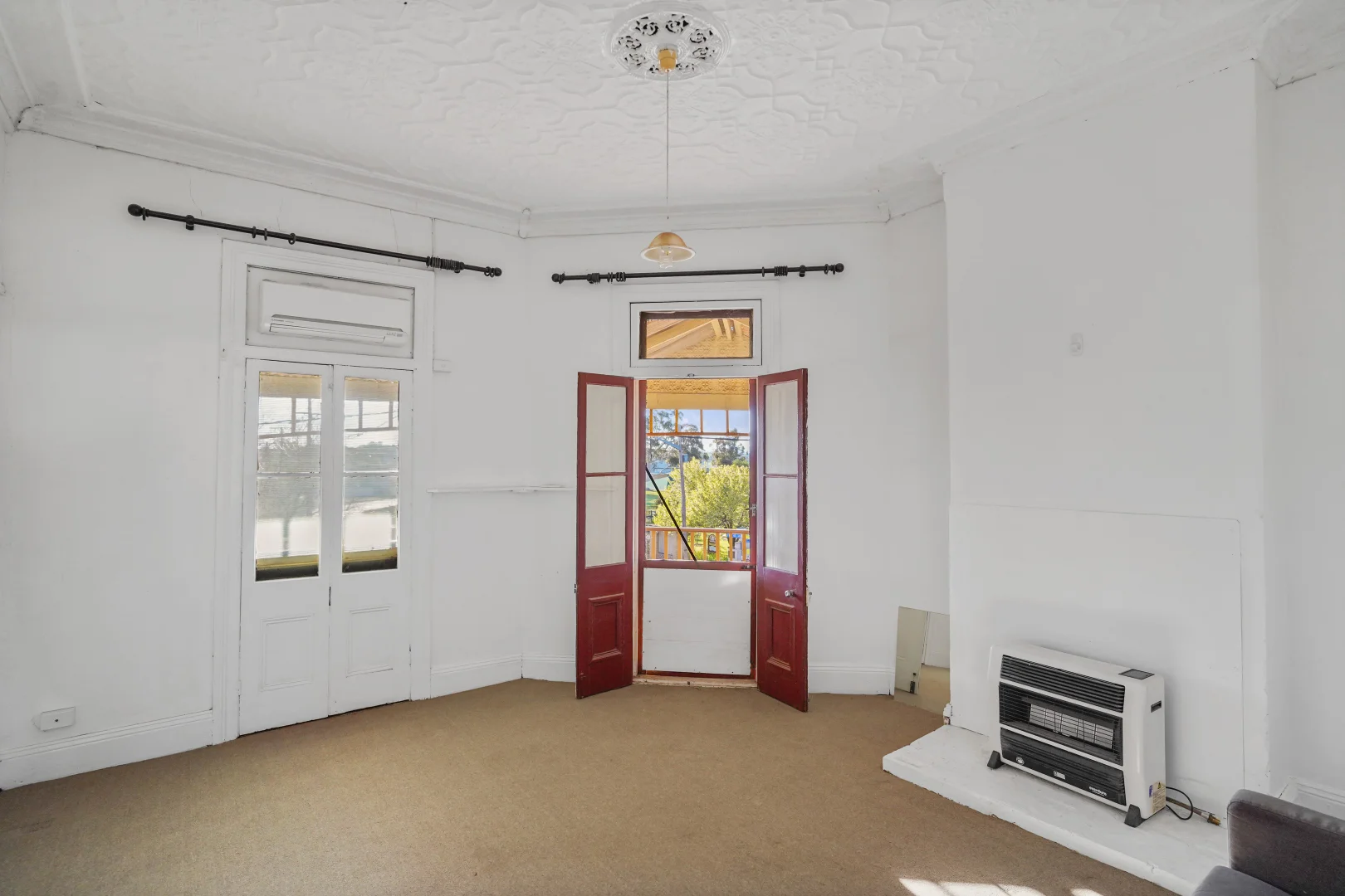 Additional image 26 of 106 Gaskill Street, Canowindra NSW 2804