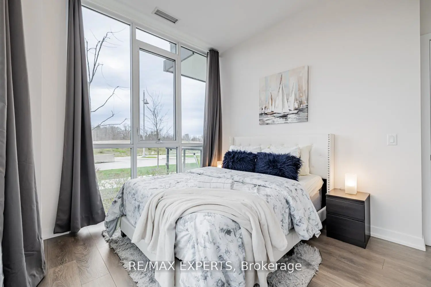 Additional image 16 of 415 Sea Ray Avenue 105