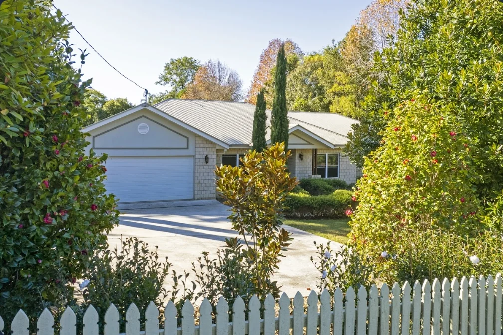 Additional image 5 of 62 LAHEY ROAD, Tamborine Mountain QLD 4272