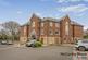 Additional image 33 of Huntcliff Court, Glenside, Saltburn-By-The-Sea