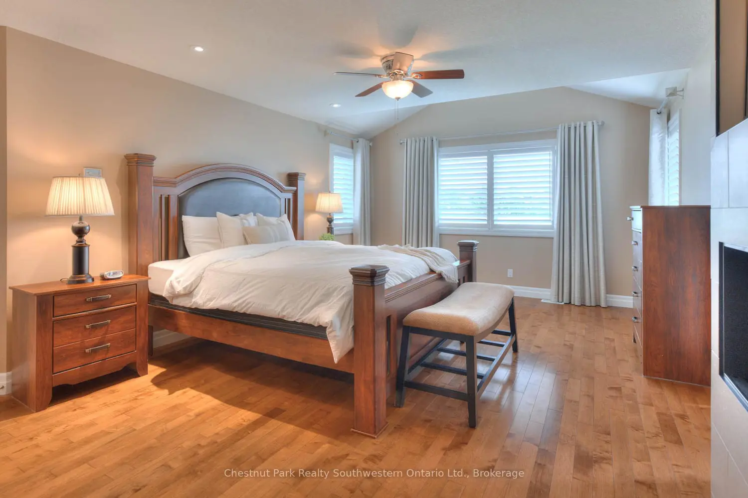 Additional image 9 of 363 Golf Course Road