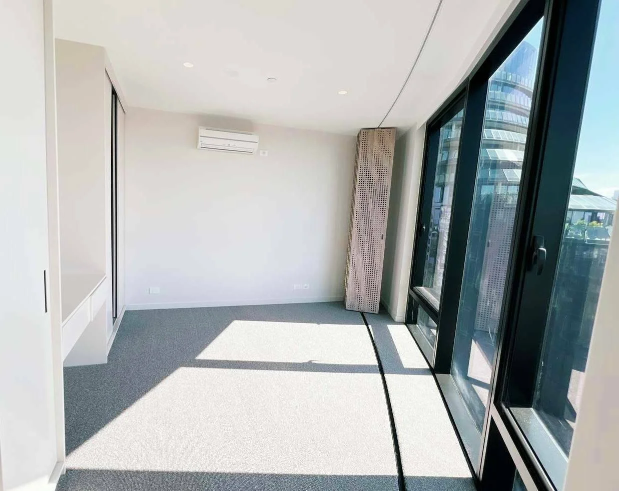 Additional image 7 of Melbourne VIC 3004