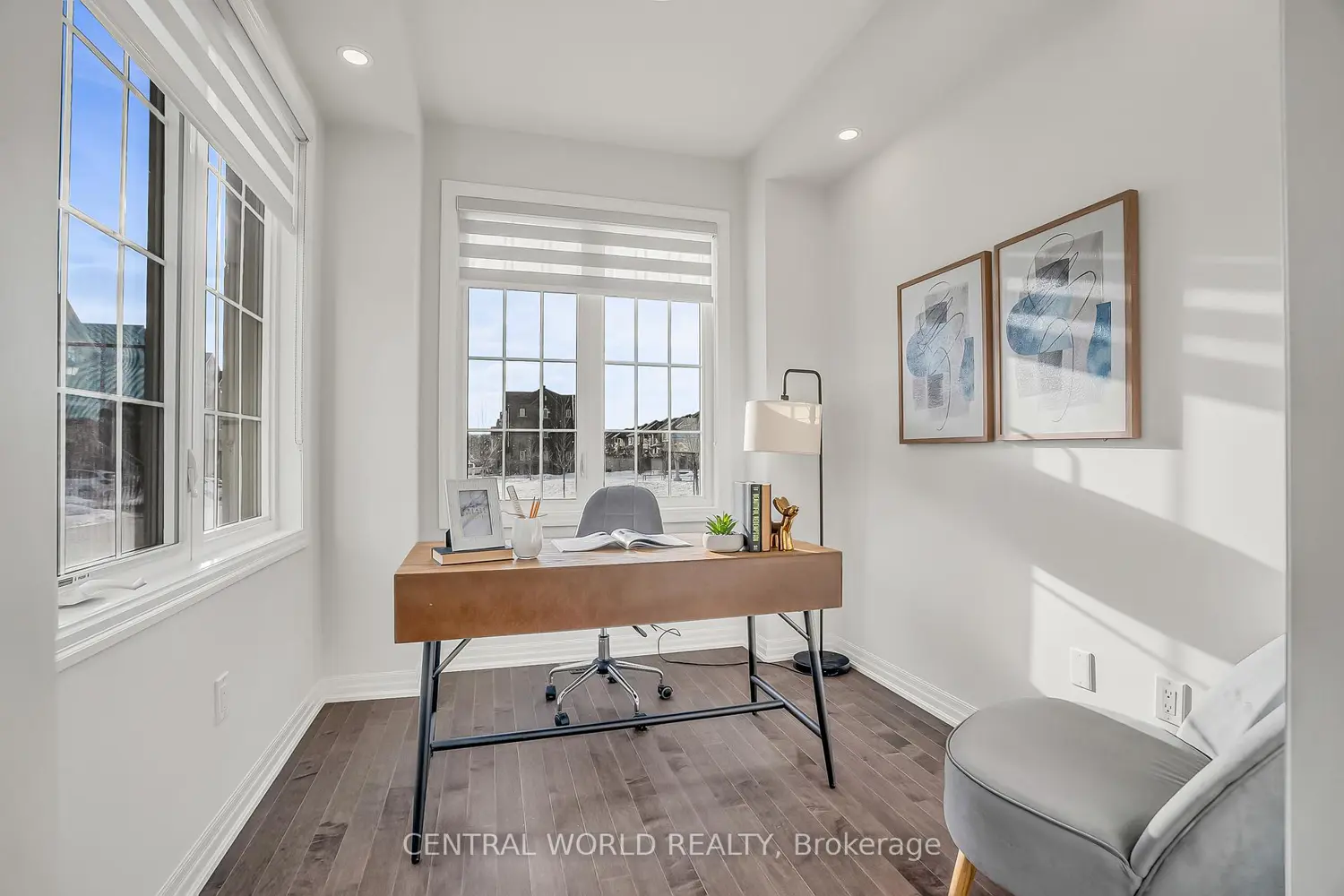 Additional image 8 of 395 Fred Mclaren Boulevard