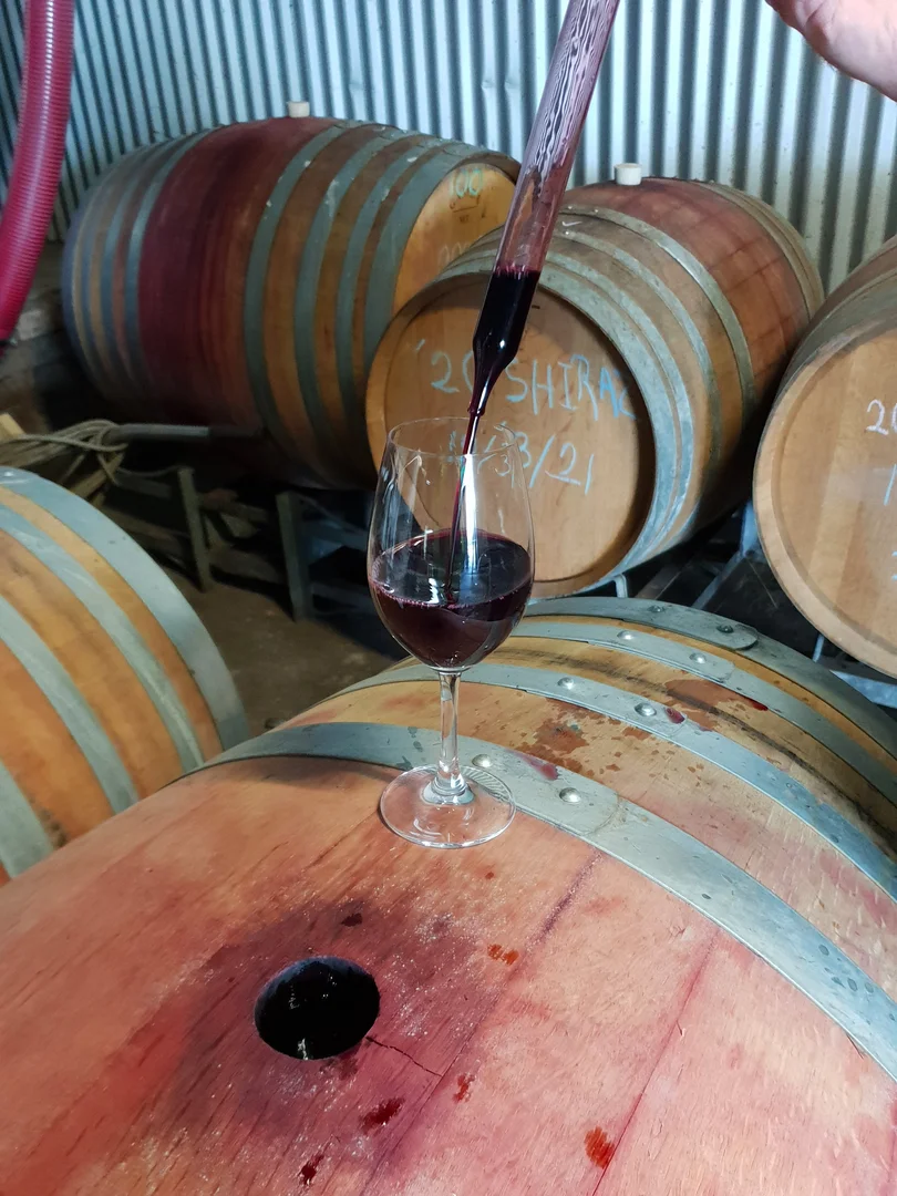 Additional image 8 of Kingsvale NSW 2587