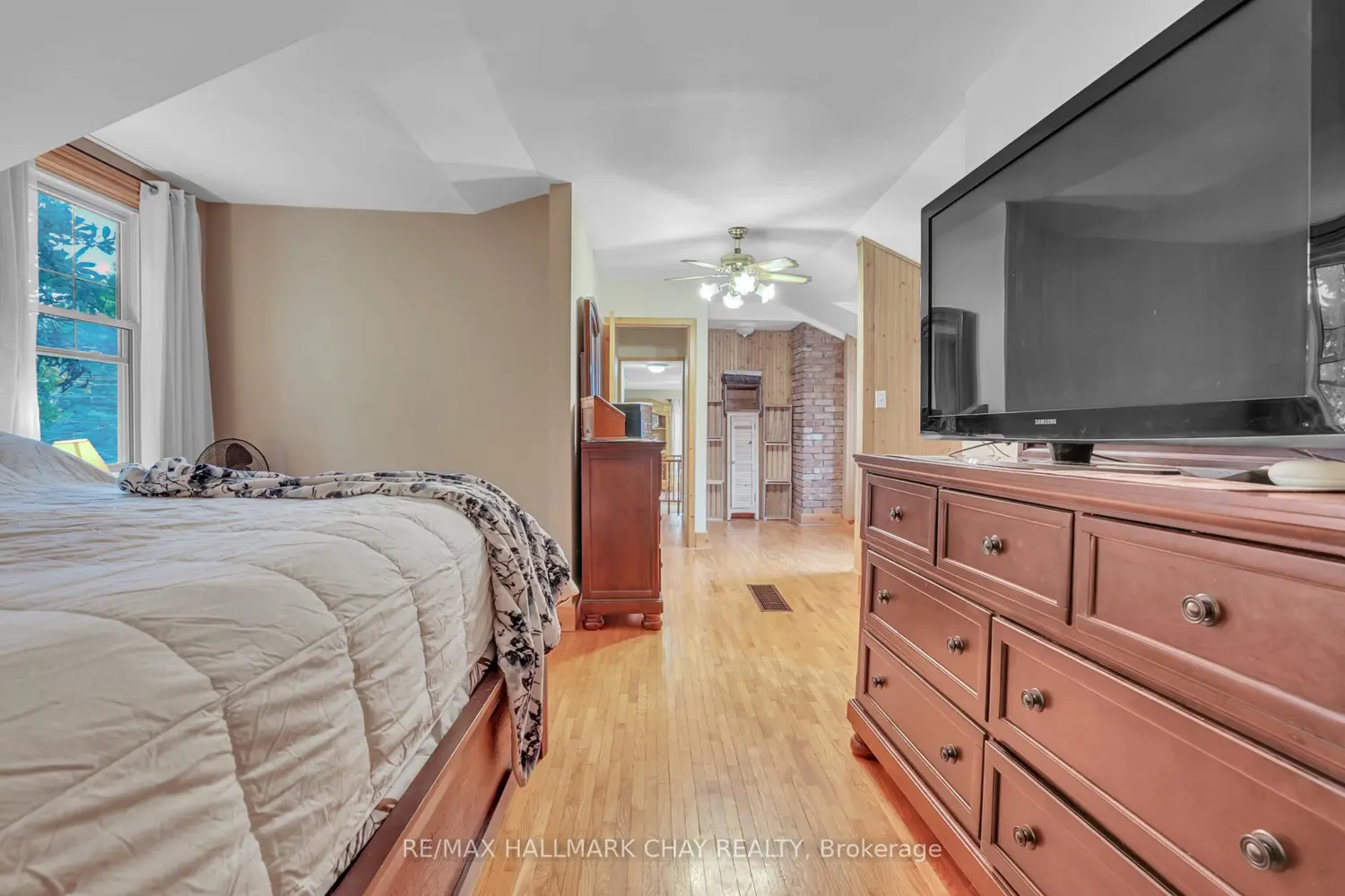 Additional image 10 of 6164 County Rd 13 Road