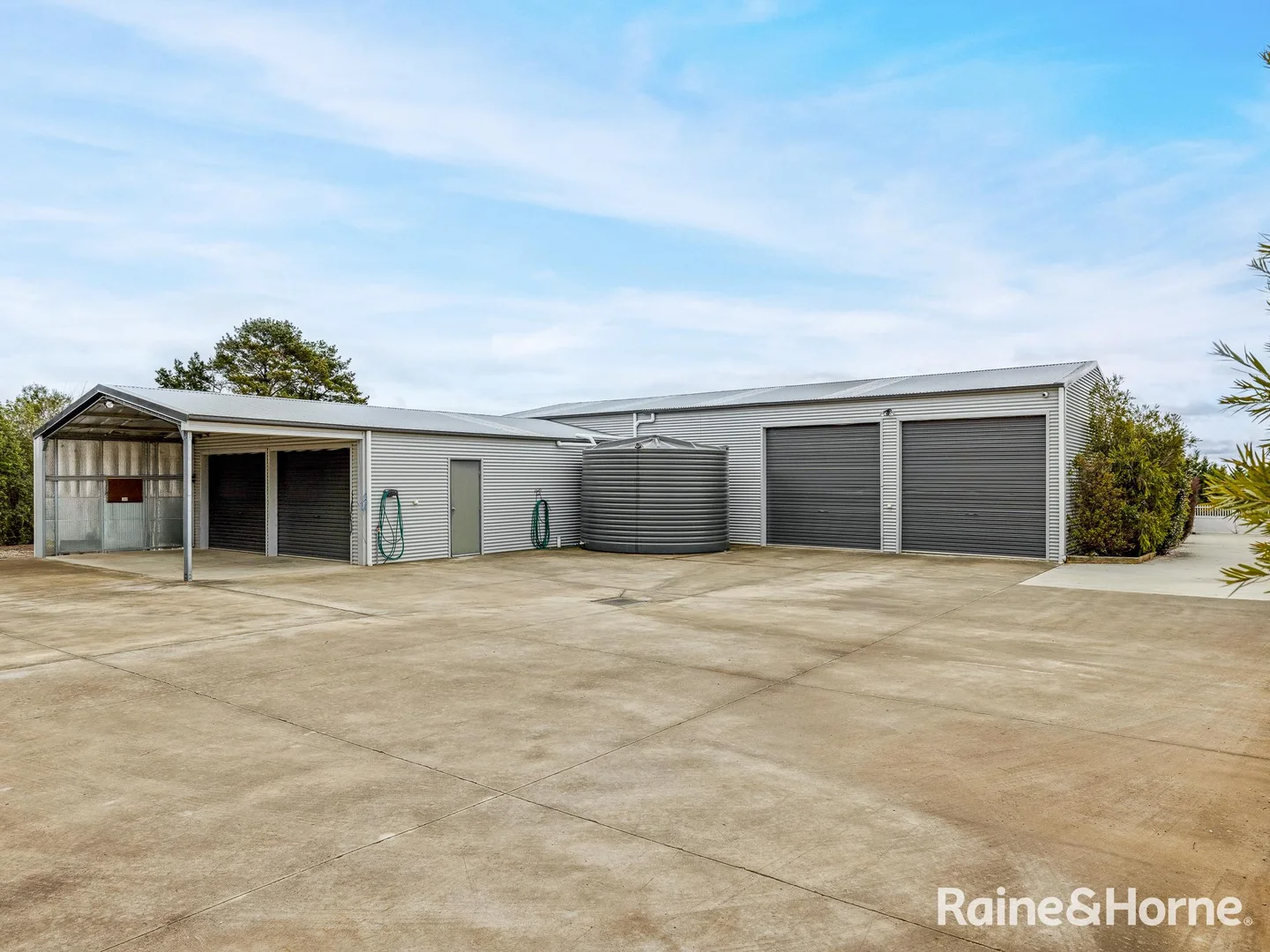 Additional image 25 of 179 Blue Ridge Drive, White Rock NSW 2795