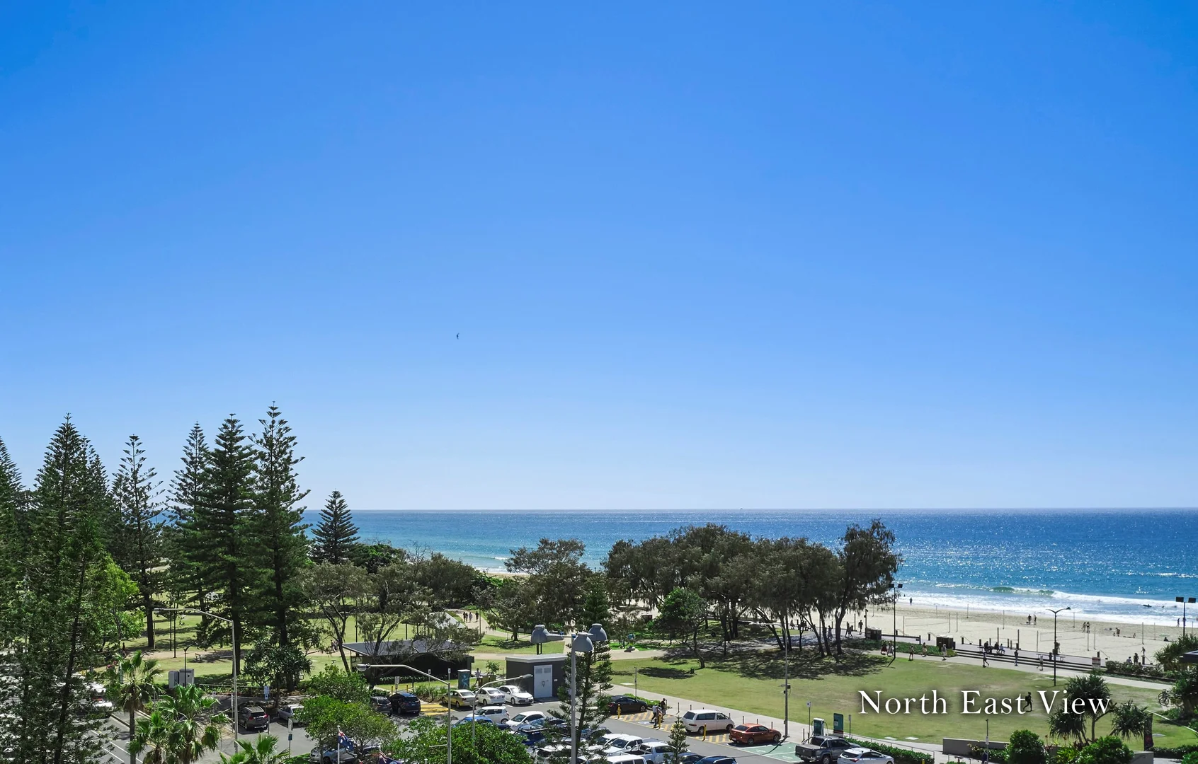 Additional image 11 of 6/2 Charles Avenue, Broadbeach QLD 4218