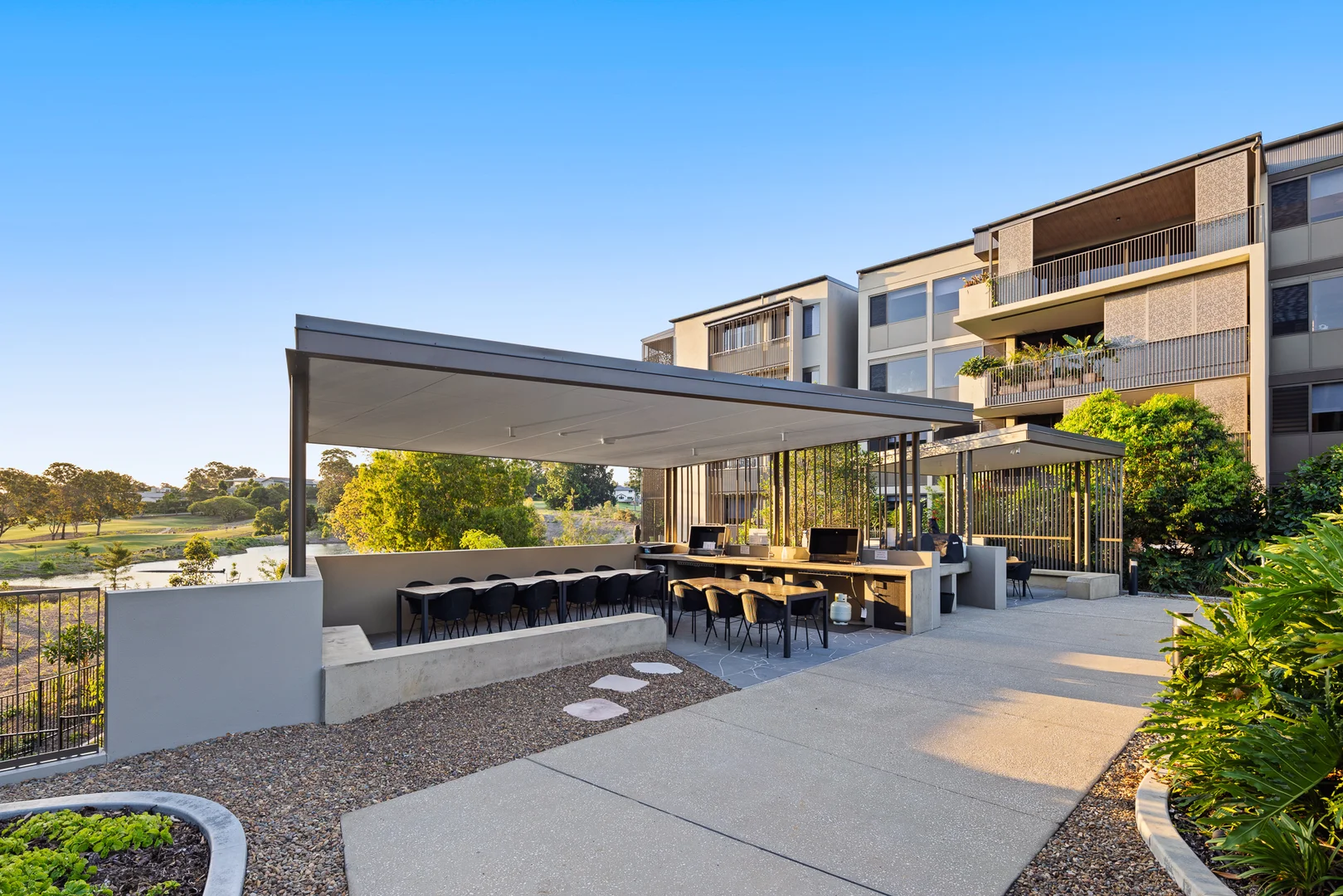 Additional image 16 of 844/135 Meiers Road, Indooroopilly QLD 4068