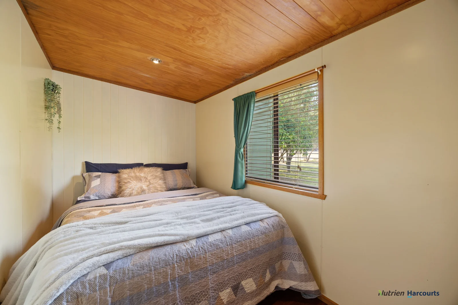 Additional image 13 of 614 Goulburn Valley Highway, Thornton VIC 3712