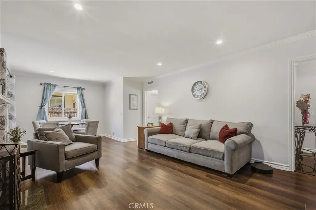 Additional image 43 of 409 Sycamore Ave, Glendora, CA 91741