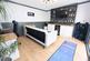 Additional image 8 of Fantastic 3 Bedroom End of Terrace