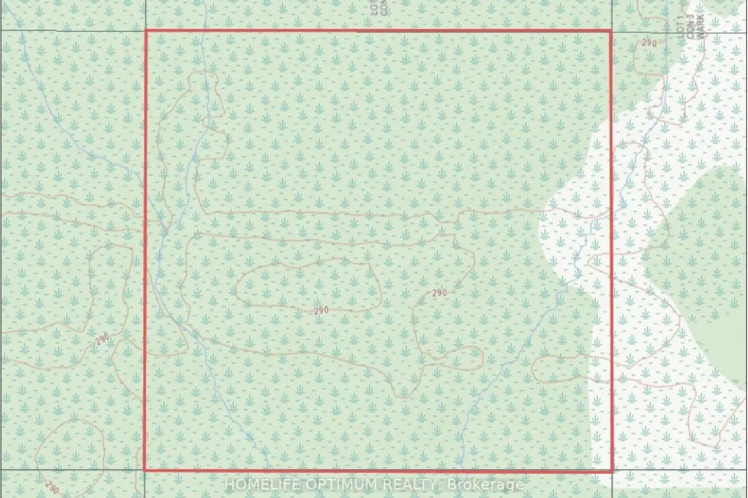 Additional image 2 of Pc18474 N/A