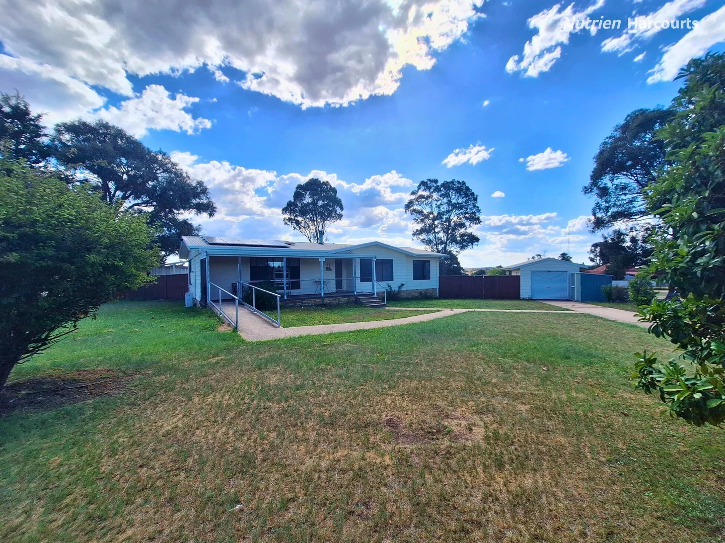 49 Forbes Street, Deepwater NSW 2371