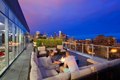 Additional image 11 of 1000 S Clark St, Chicago, IL, 60605