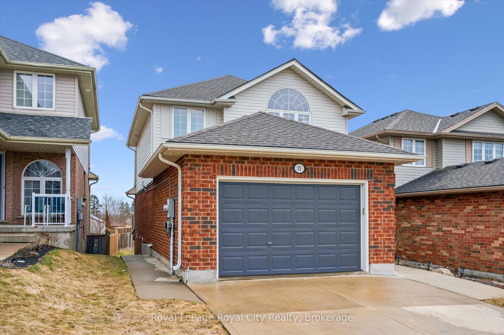 Additional image 5 of 11 Valleyhaven Lane, Guelph, ON, N1E 0A3