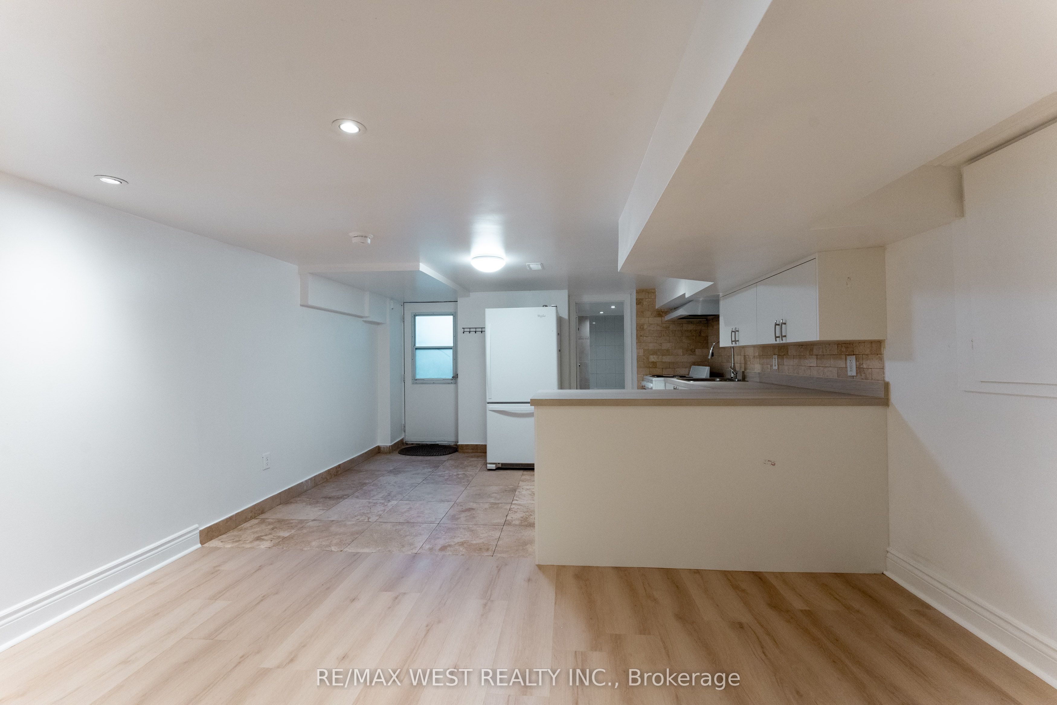 Additional image 6 of # Bsmt Ap-12 Gillespie Avenue, Toronto, ON, M6N 2Y6