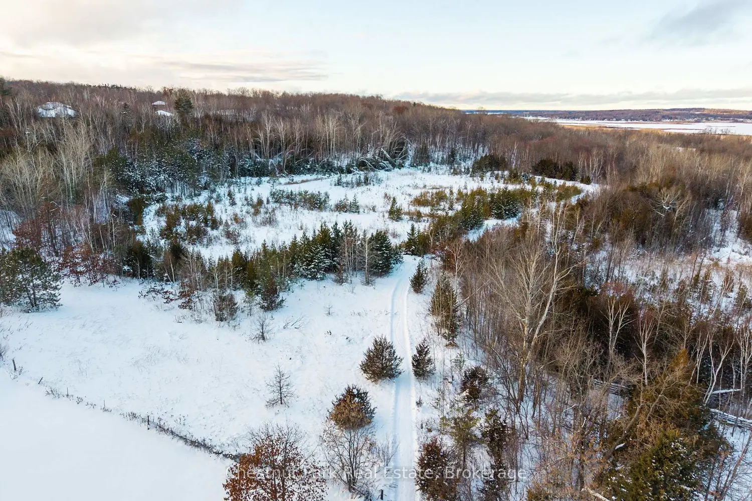 Additional image 4 of 2970 Fesserton Side Road