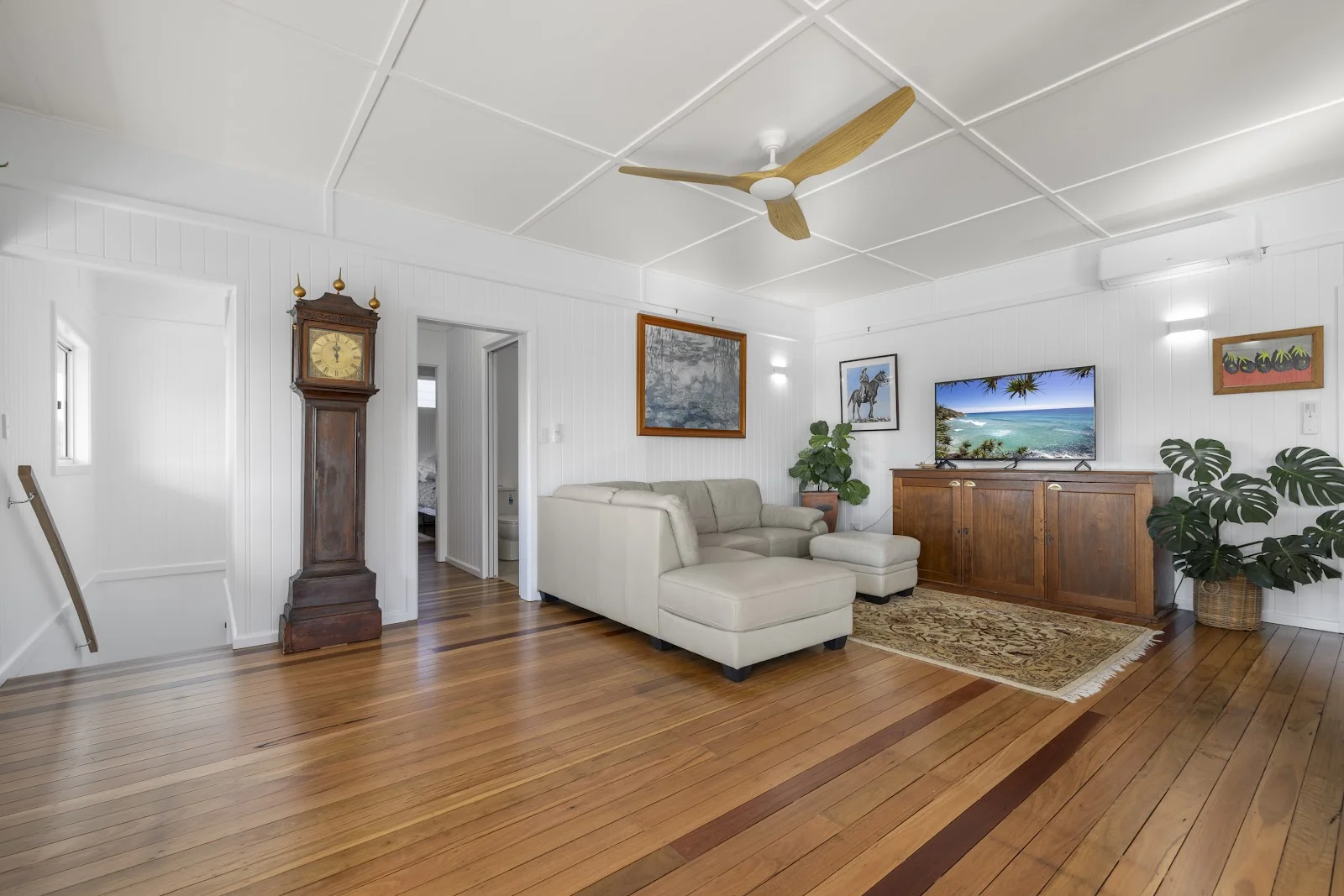 Additional image 8 of 2 Trial Street, South West Rocks NSW 2431