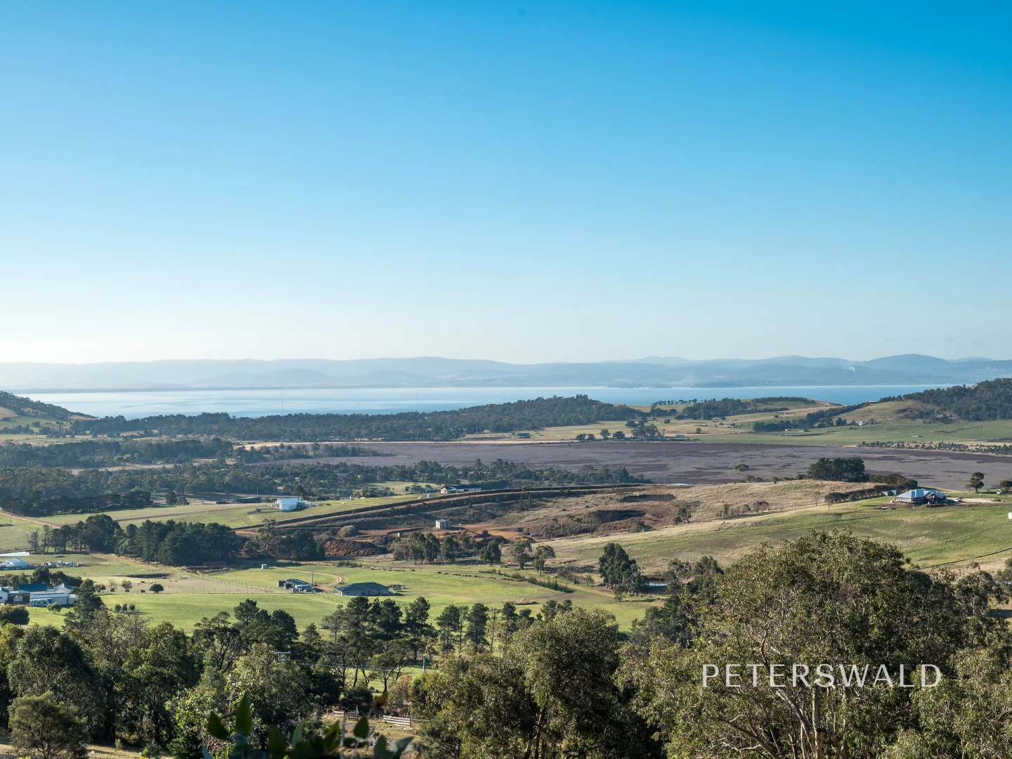 Additional image 18 of 4 Ocean View Court, Sandford TAS 7020