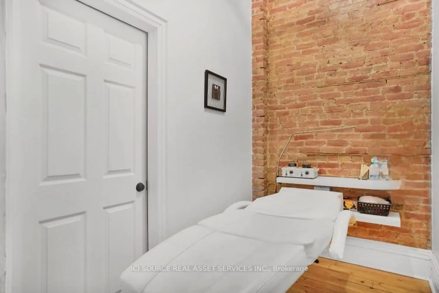 Additional image 7 of 232 King Street