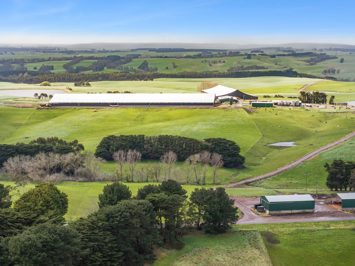 Additional image 25 of 520 Centre Road, Simpson VIC 3266